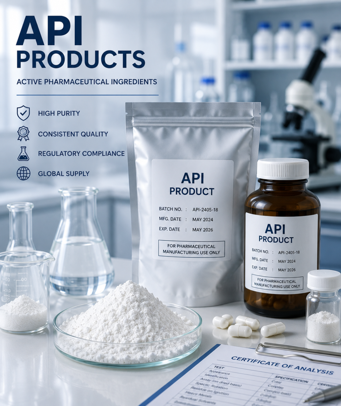 Api 2