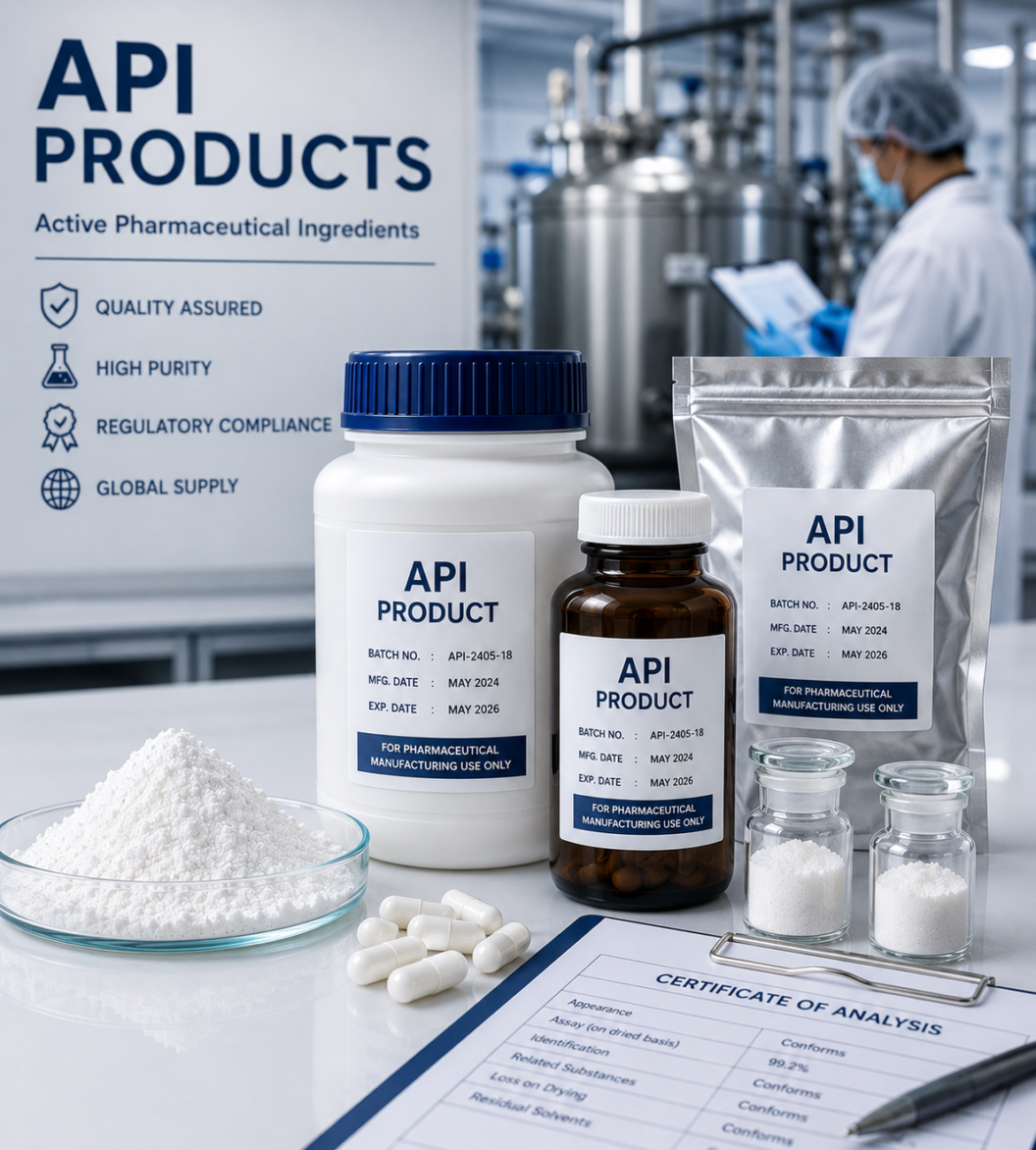 Api 3